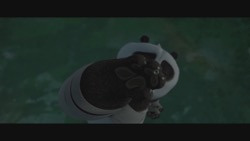 KFP2_12