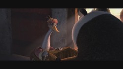 KFP2_4c