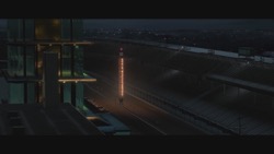 TURBO_5